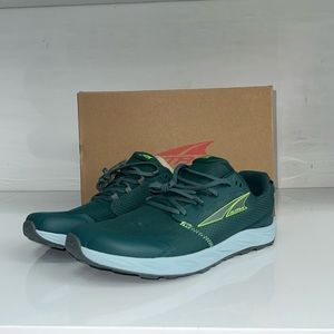 Altra Men Superior 6